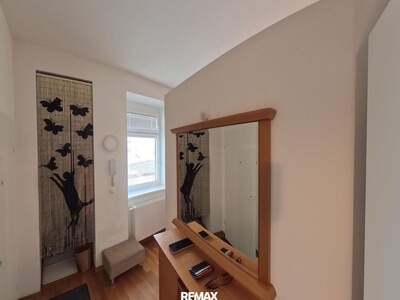 Wohnung mit Balkon kaufen in 1220 Wien (Bild 3)