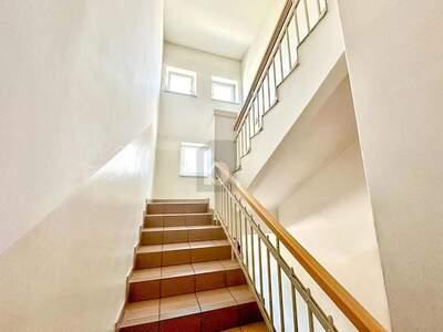 Haus kaufen in 8461 Ehrenhausen