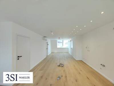 Wohnung kaufen in 1030 Wien