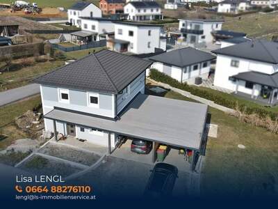 Haus kaufen in 8280 Fürstenfeld