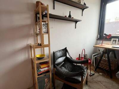 Wohnung mieten in 1120 Wien (Bild 4)
