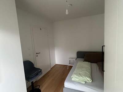 Wohnung mit Balkon mieten in 1140 Wien (Bild 3)