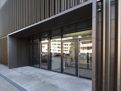 Gewerbeobjekt mieten in 5020 Salzburg (Bild 4)