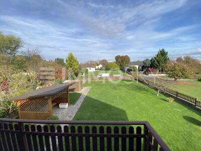 Einfamilienhaus kaufen in 7551 Stegersbach (Bild 5)