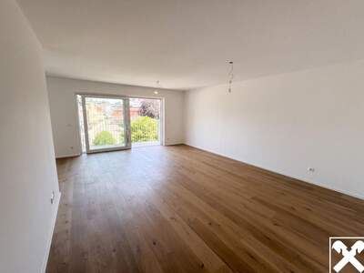Wohnung mit Balkon kaufen in 4810 Gmunden (Bild 3)
