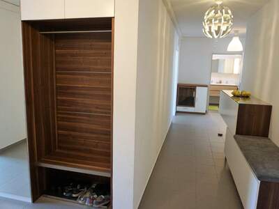 Wohnung mit Balkon mieten in 1020 Wien (Bild 2)