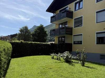 Wohnung kaufen in 5082 Fürstenbrunn