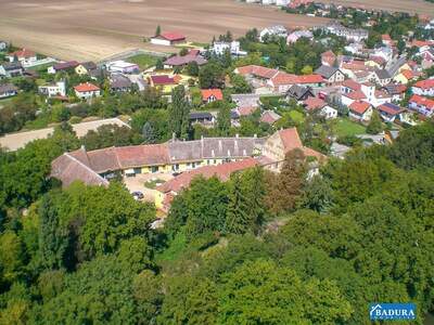 Gewerbeobjekt mieten in 2326 Lanzendorf