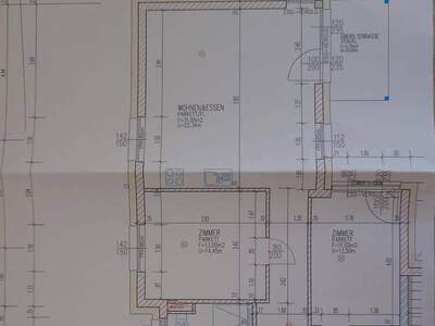 Mietwohnung provisionsfrei in 7572 Deutsch Kaltenbrunn