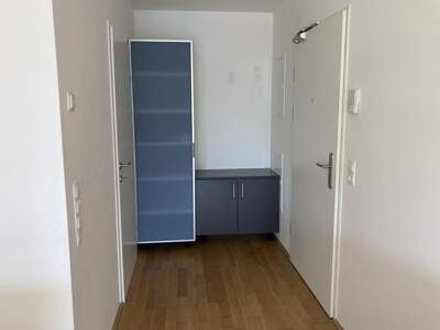 Mietwohnung in 6060 Hall (Bild 3)