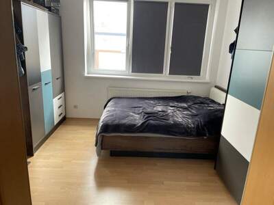 Mietwohnung in 3950 Gmünd (Bild 4)