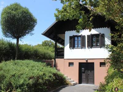 Haus kaufen in 7522 Strem