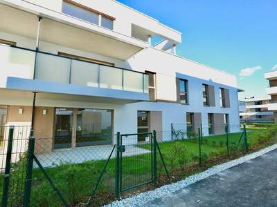 Mietwohnung in 8010 Graz