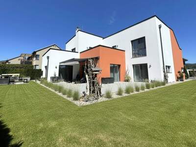 Haus kaufen in 8225 Pöllau