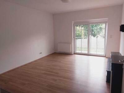 Wohnung mieten in 8431 Gralla (Bild 3)