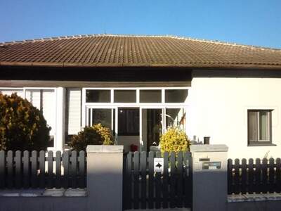 Haus kaufen in 2453 Sommerein