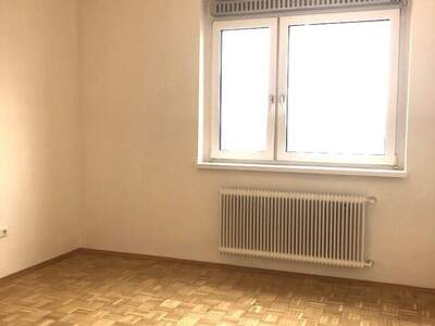 Wohnung mit Balkon kaufen in 8020 Graz (Bild 5)