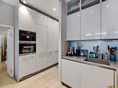 Eigentumswohnung in 8282 Bad Loipersdorf (Bild 4)