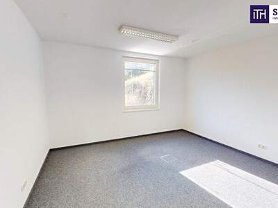 Büro / Praxis mieten in 8054 Graz (Bild 3)