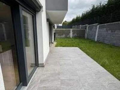 Haus mit Garten kaufen in 3413 Hintersdorf