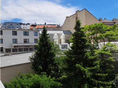 Mietwohnung (Bild 3)