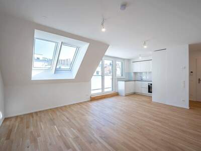 Wohnung mieten in 1120 Wien