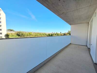 Eigentumswohnung in 3500 Krems