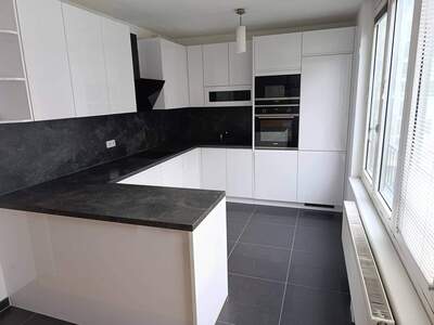 Wohnung provisionsfrei mieten in 1220 Wien