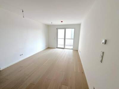 Anlageobjekt kaufen in 1220 Wien