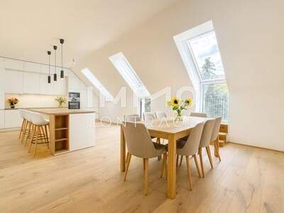 Eigentumswohnung in 1220 Wien