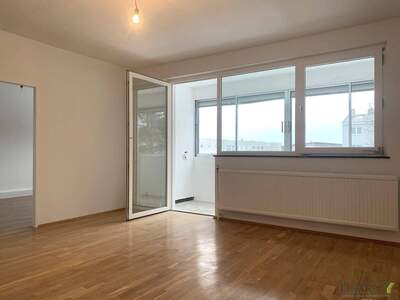 Wohnung kaufen in 2352 Gumpoldskirchen