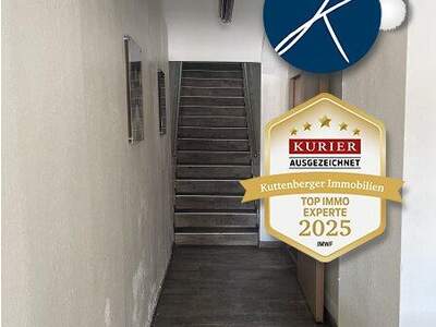 Wohnanlage kaufen in 2700 Wr. Neustadt (Bild 4)