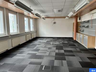 Gewerbeobjekt mieten in 8042 Graz (Bild 1)