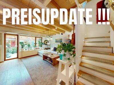 Haus kaufen in 6410 Telfs