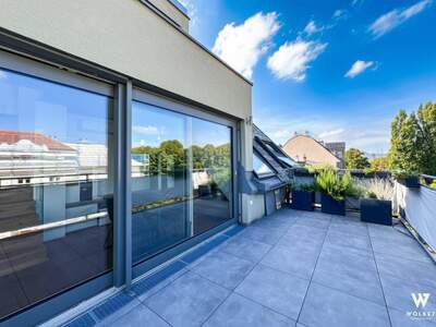 Wohnung kaufen in 1210 Wien