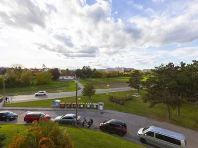 Eigentumswohnung in 1210 Wien