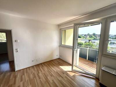 Terrassenwohnung kaufen in 8530 Deutschlandsberg (Bild 2)