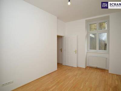Wohnung kaufen in 1060 Wien (Bild 5)