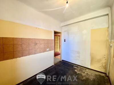 Eigentumswohnung in 1100 Wien (Bild 4)