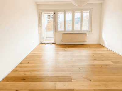 Mietwohnung provisionsfrei in 9020 Klagenfurt