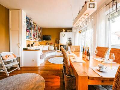 Wohnung mit Balkon kaufen in 6300 Wörgl (Bild 3)