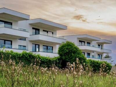 Wohnung kaufen in 23275 Ugljan (Bild 2)