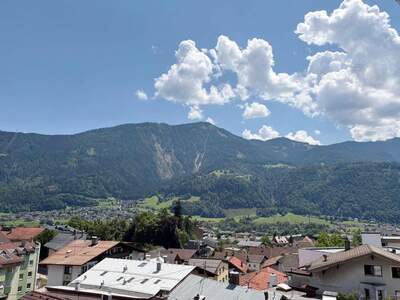 Wohnung kaufen in 6200 Jenbach