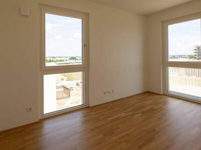 Wohnung mieten in 1220 Wien