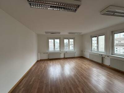 Gewerbeobjekt mieten in 1190 Wien (Bild 1)