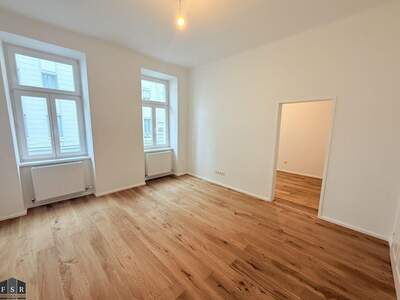 Altbauwohnung kaufen in 1050 Wien (Bild 2)