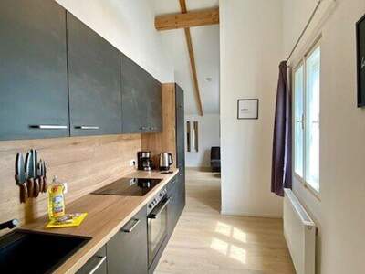 Anlageobjekt kaufen in 6060 Hall (Bild 3)