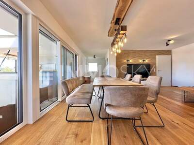 Einfamilienhaus kaufen in 6834 Übersaxen (Bild 2)