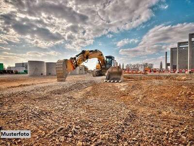 Grundstück kaufen in 9131 Grafenstein