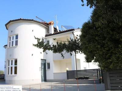 Haus kaufen in 52100 Pula (Bild 5)